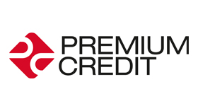 Premium_credit_logo